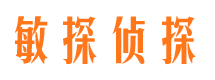 怀集捉小三公司